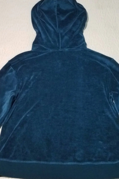 Zella hoodie Size S - Picture 8 of 8